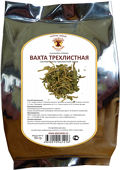 изображение лекарства