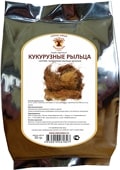 изображение лекарства