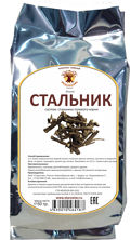 изображение лекарства