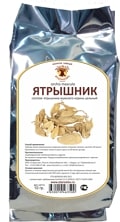 изображение лекарства