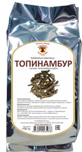изображение лекарства