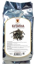 изображение лекарства