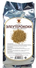 изображение лекарства
