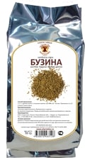 изображение лекарства