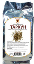изображение лекарства