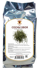 изображение лекарства