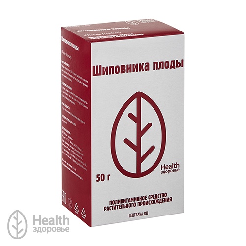 изображение лекарства