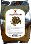 изображение лекарства