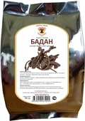 изображение лекарства
