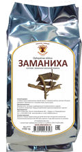 изображение лекарства