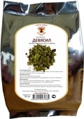 изображение лекарства