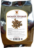 изображение лекарства