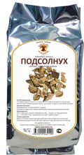 изображение лекарства