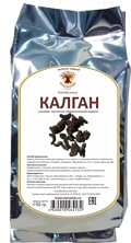 изображение лекарства