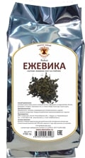 изображение лекарства