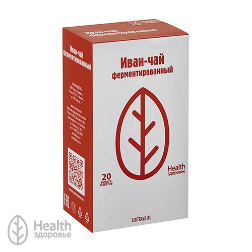 изображение лекарства