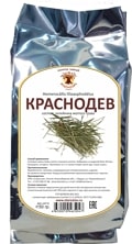 изображение лекарства