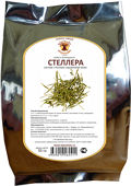 изображение лекарства
