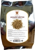 изображение лекарства