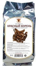 изображение лекарства