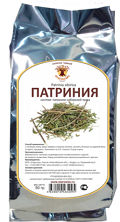 изображение лекарства