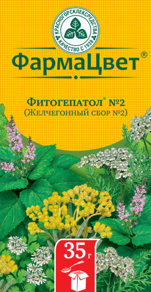 изображение лекарства