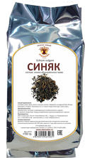 изображение лекарства