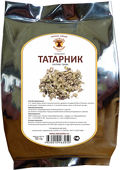 изображение лекарства