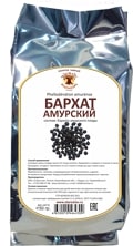 изображение лекарства