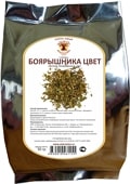 изображение лекарства