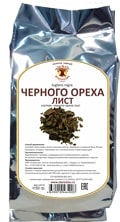 изображение лекарства