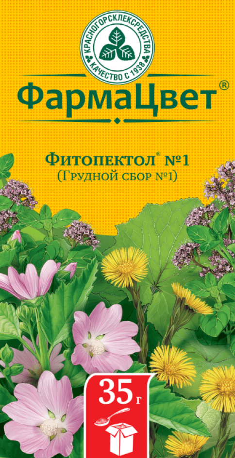 изображение лекарства
