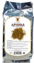 изображение лекарства