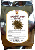 изображение лекарства