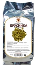изображение лекарства