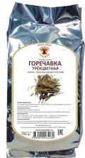 изображение лекарства