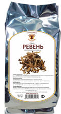 изображение лекарства