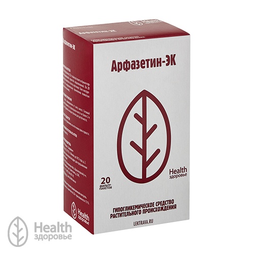 изображение лекарства
