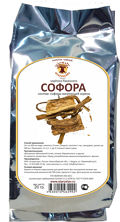изображение лекарства
