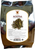 изображение лекарства