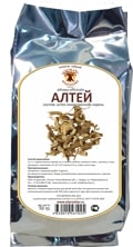изображение лекарства
