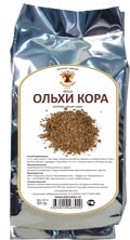 изображение лекарства