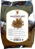 изображение лекарства