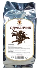 изображение лекарства
