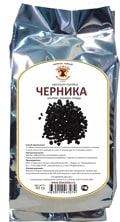 изображение лекарства