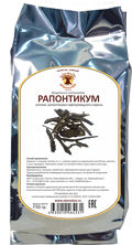 изображение лекарства
