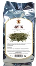 изображение лекарства