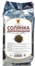 изображение лекарства