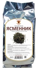 изображение лекарства