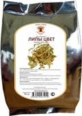 изображение лекарства